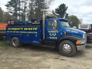 almighty-waste-maine-auburn-lewiston-androscoggin-waste-management-trash-pickup-curbside-trash-removal
